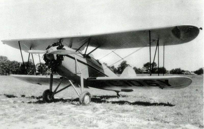 1930 Waco RNF NC106Y.jpg - 1930 Waco RNF NC106Y